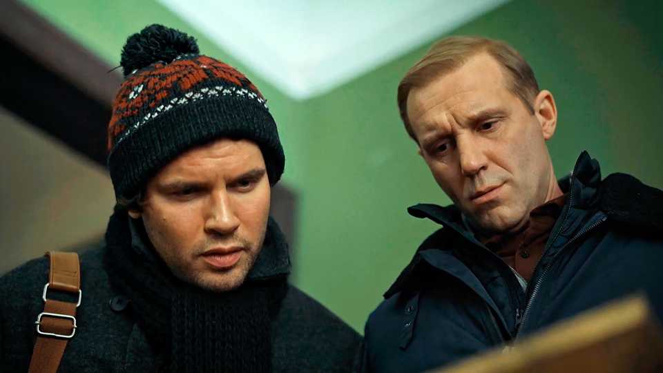 Будет ли 3 сезон сериала правосудие/ yarg? все о заключительной серии и дата выхода