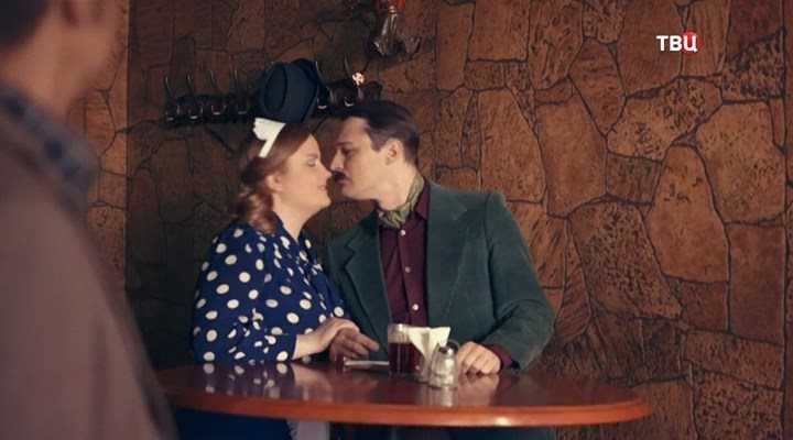Анна-детектив 3 сезон дата выхода, будет ли продолжение сериала и когда выйдет на твц, планируют ли снимать или нет в россии в 2023 году, сколько серий