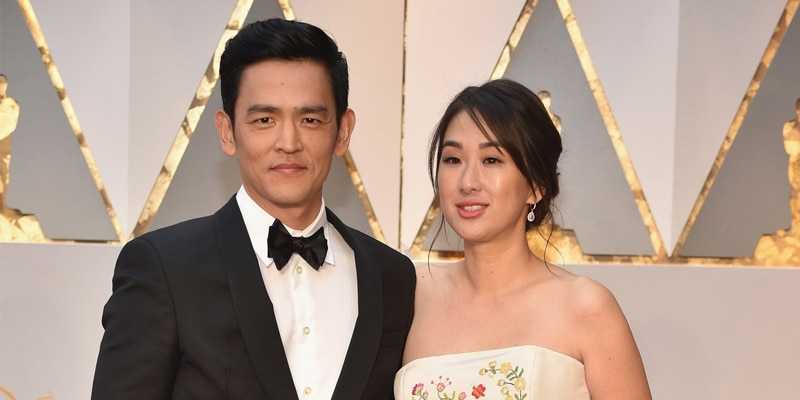 Kerri higuchi bio, affair, married, age, salary, husband, net worth