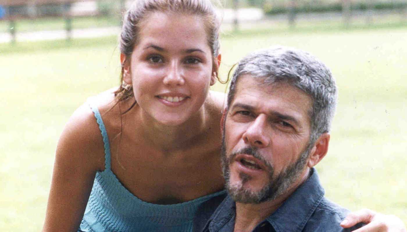 Thalma de freitas height, age, net worth, more