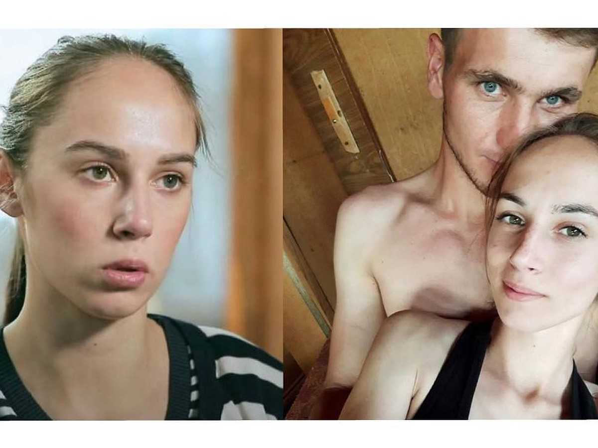 Дата выхода 6 сезона телешоу беременна в 16, персонажи