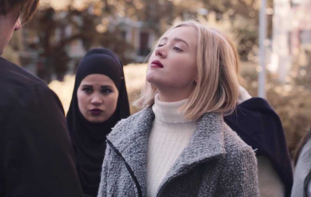 Сериал "скам" когда выйдет 5 сезон? что будет