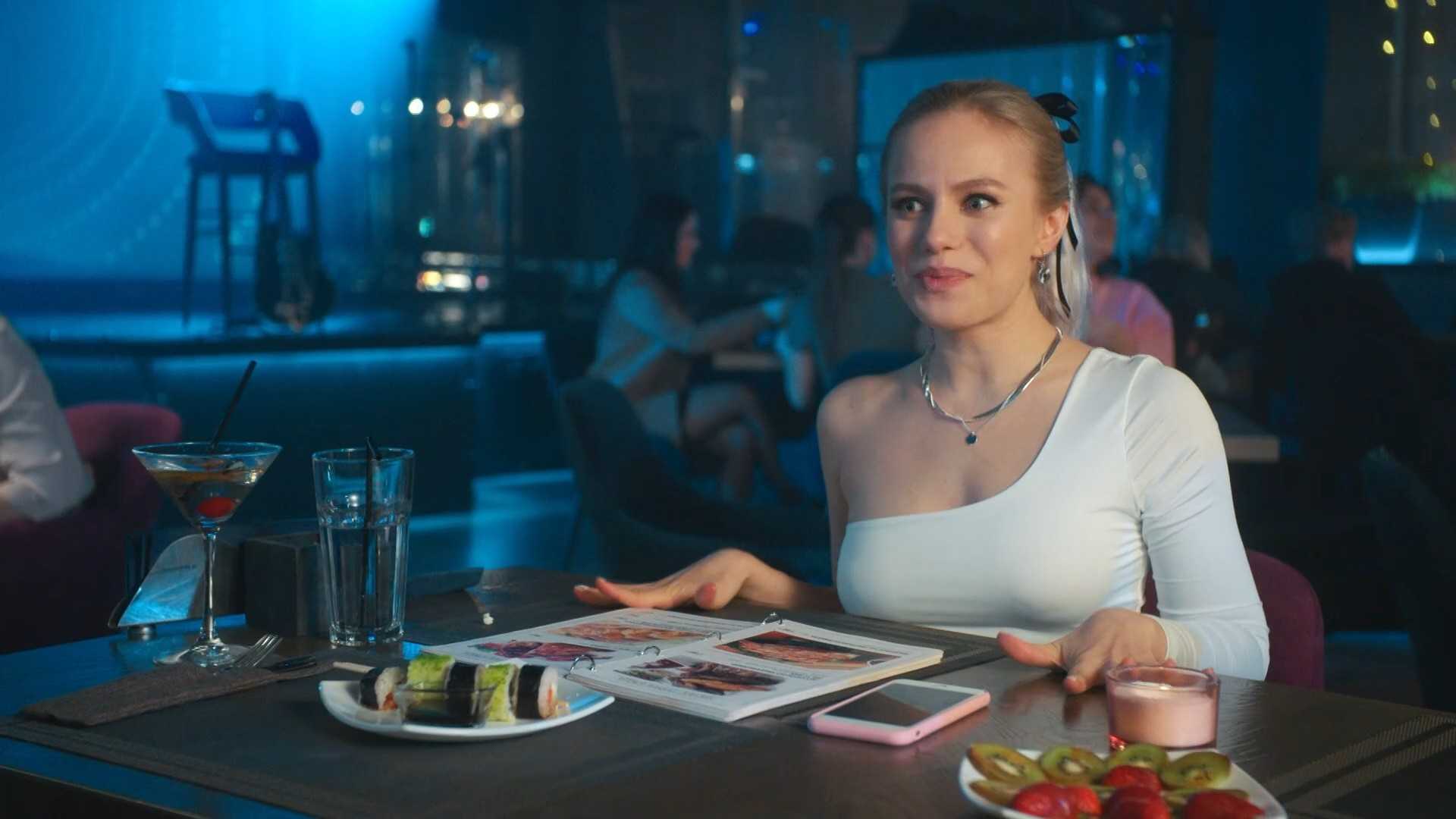 Когда ожидается продолжение сериала «модный синдикат»?