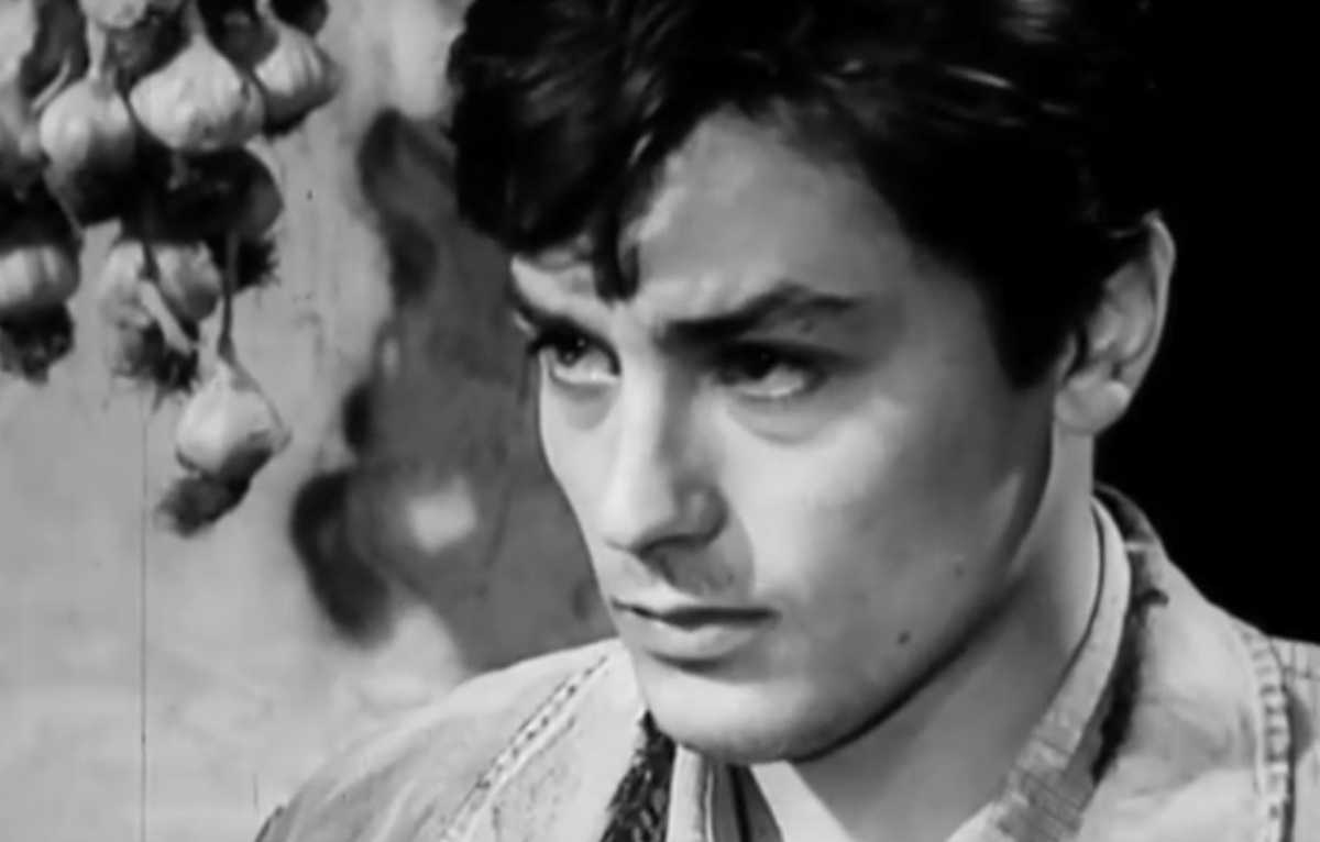 Achille brugnini
actor