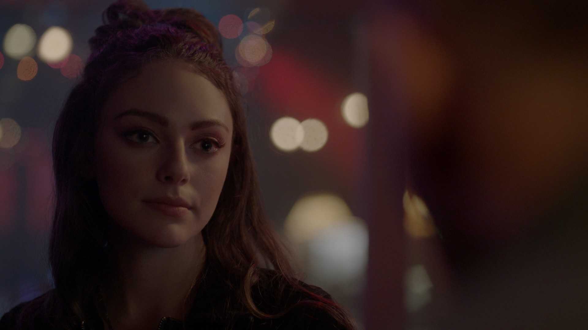 Династия 4 сезон (сериал, 2021) – дата выхода серий, актеры, промо