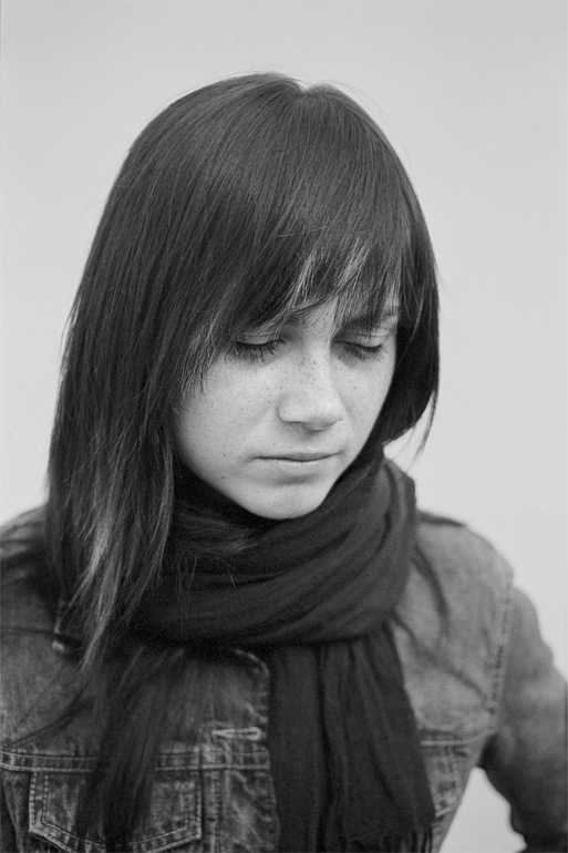 Алина ланина