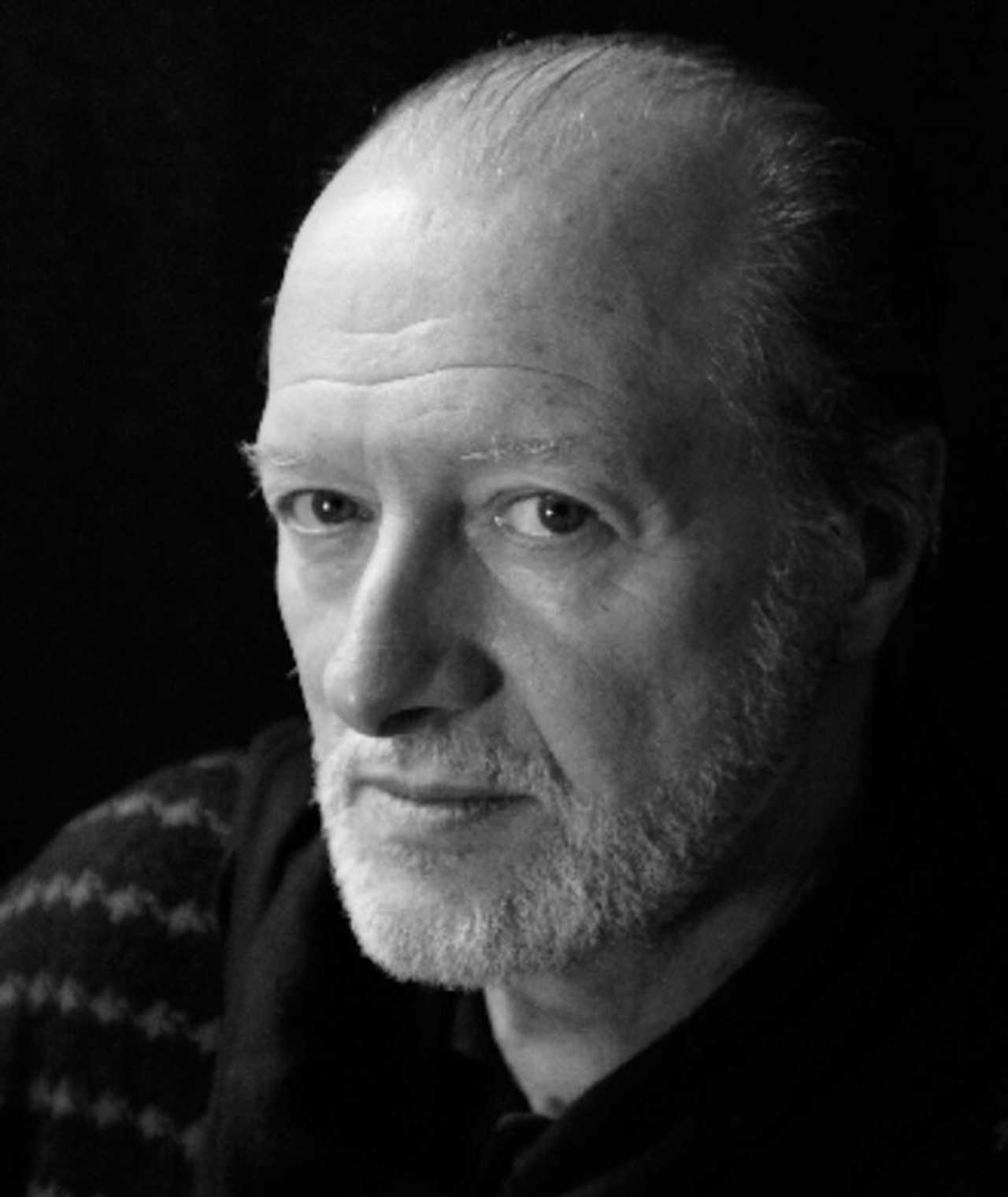 Achille brugnini - movies & facts | howold.co