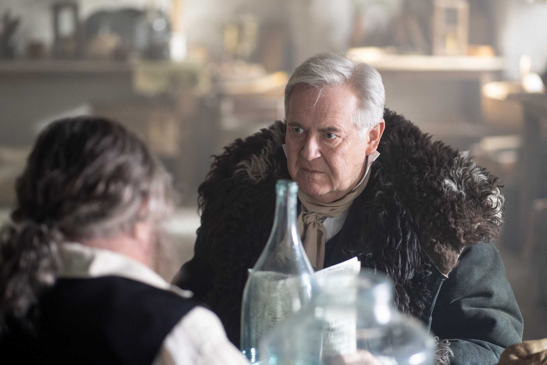 График выхода фильмов и сериалов марвел с 2022 по 2026 гг. - cadelta.ru
