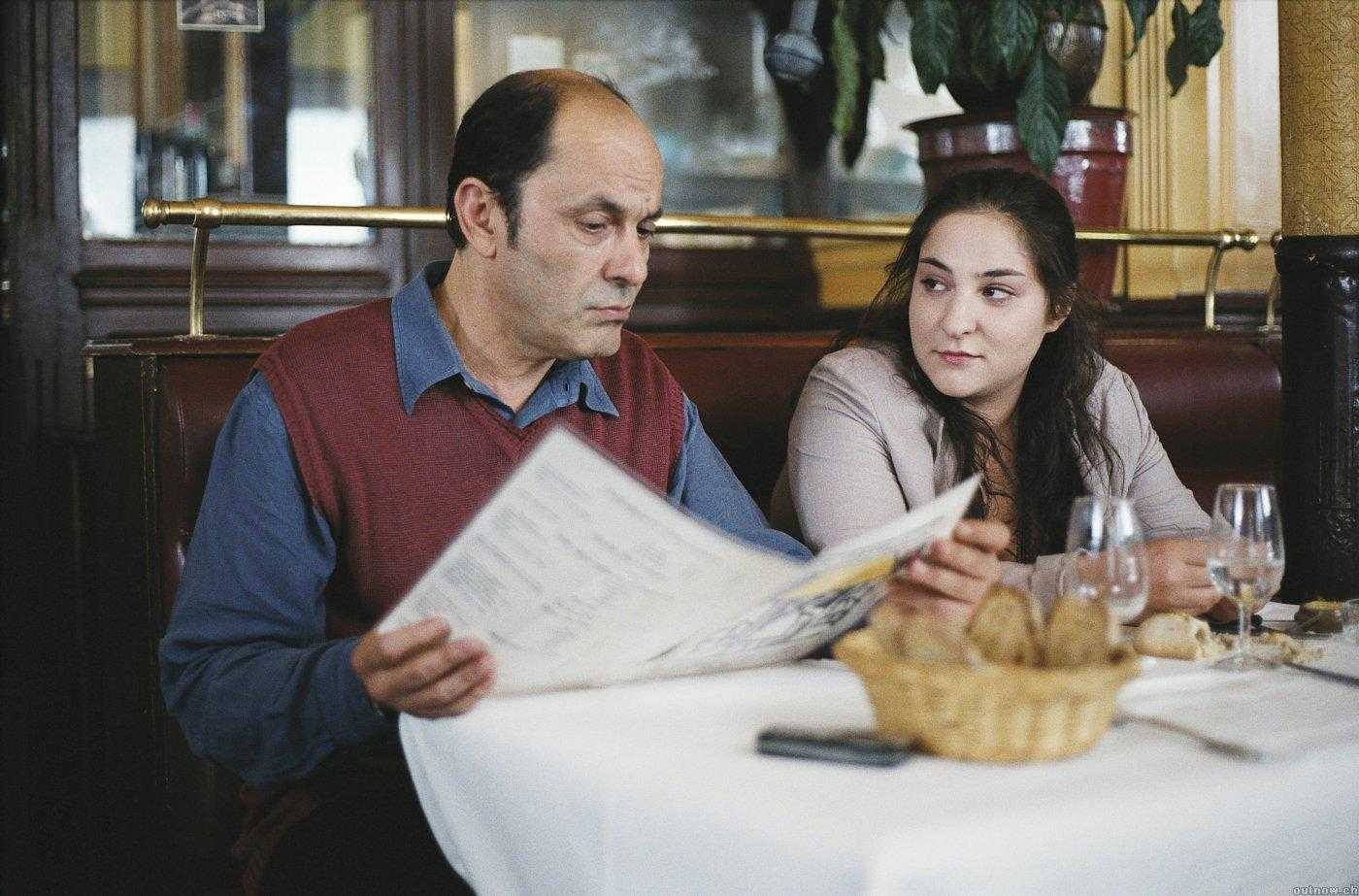 Габриэле досси