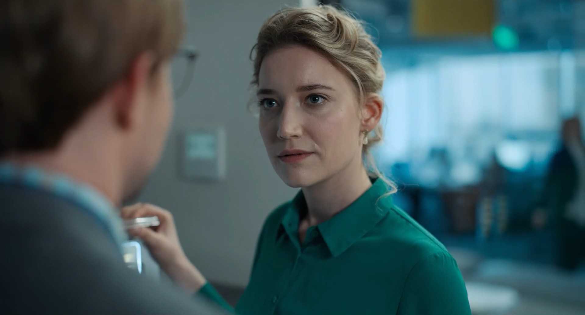 Чем закончился сериал "перекати поле": любовь, несмотря ни на что | какой смысл
