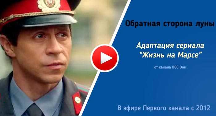 Когда выйдет 3 сезон сериала крепостная?