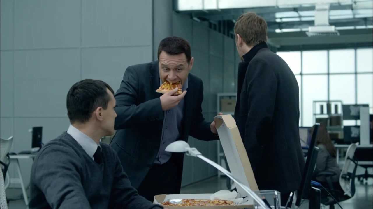 Сериал нюхач 2013 актеры