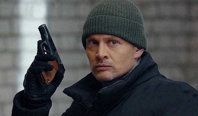 Булатов 2 сезон — продолжение детективного сериала Дата выхода 2 сезона Булатов на канале 22 Интересные факты о съемках Трейлер