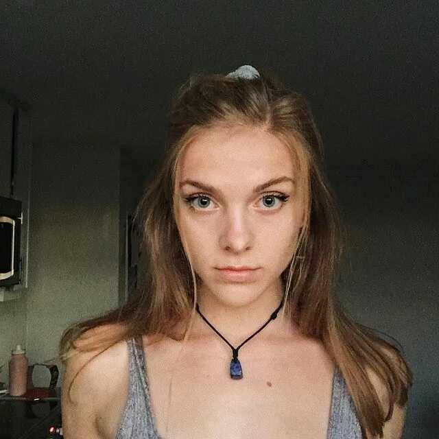Heather heart - alchetron, the free social encyclopedia