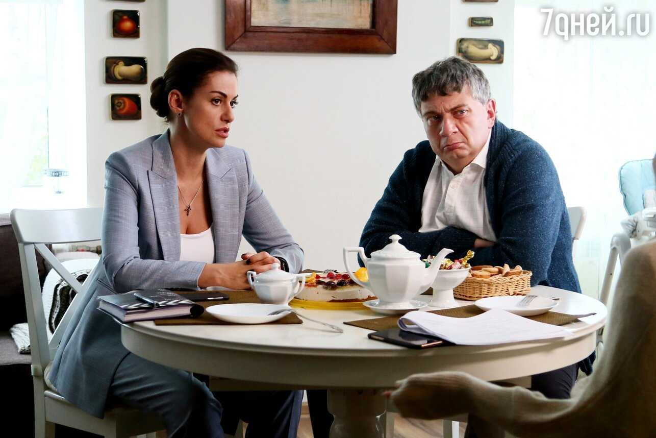 Сериал "тайны следствия 21" 2021: описание всех серий нового сезона в кратком изложении