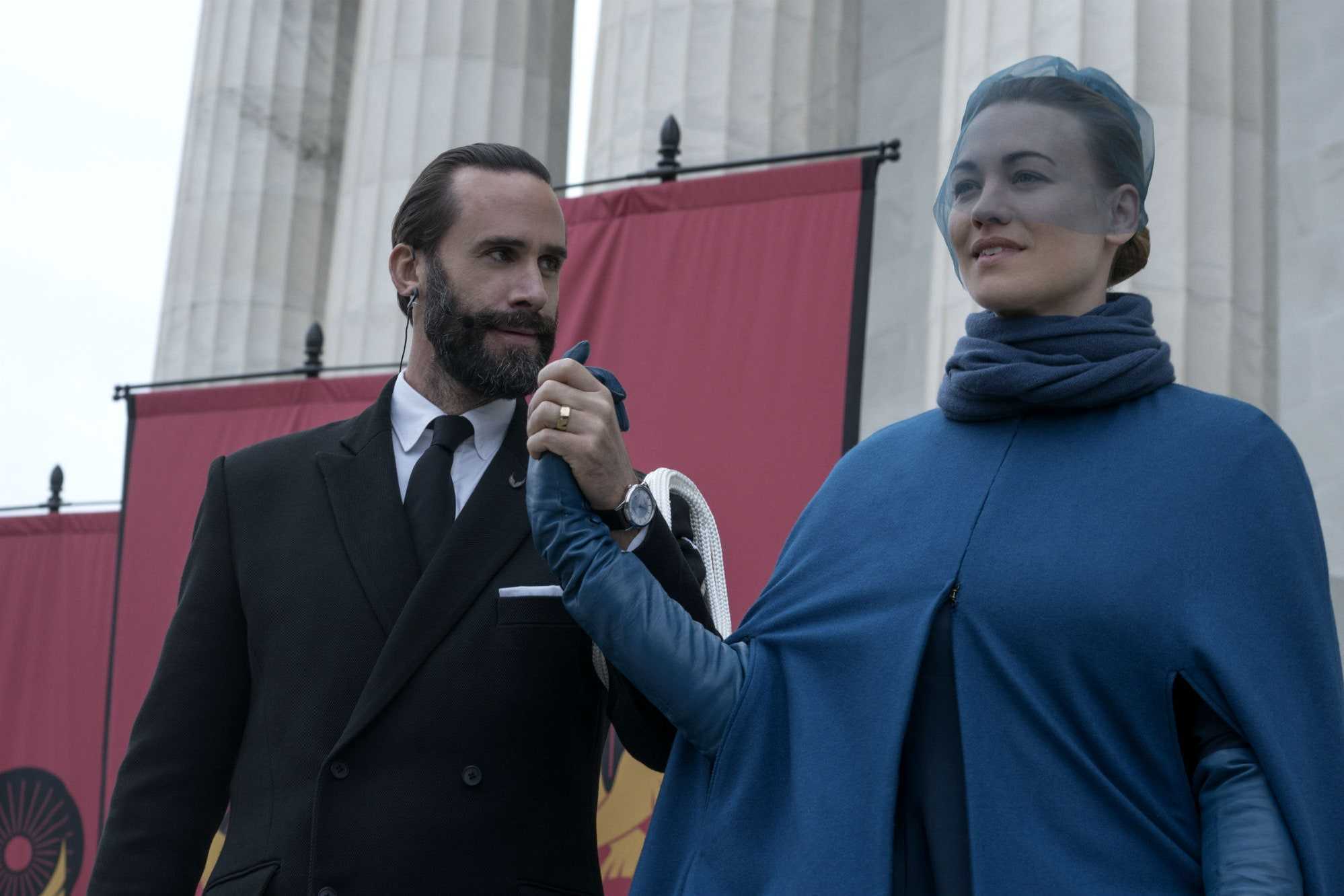 Сериал коварные горничные