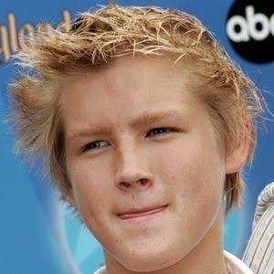 Evan ellingson net worth, age, height, weight, wife, wiki, family 2023 - biography