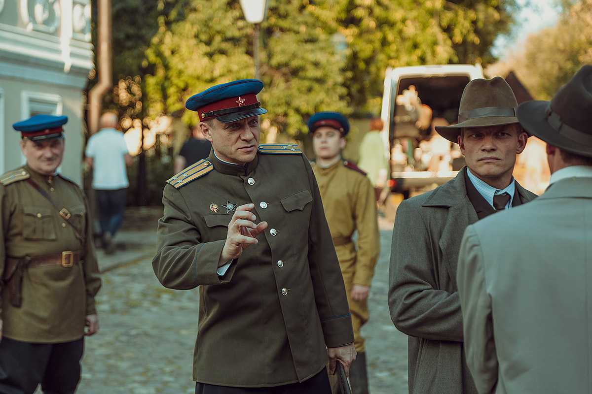 Сериал бомба содержание серий (2020)