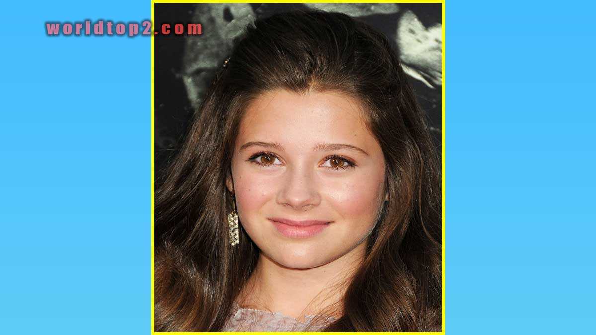 Holly hollywood