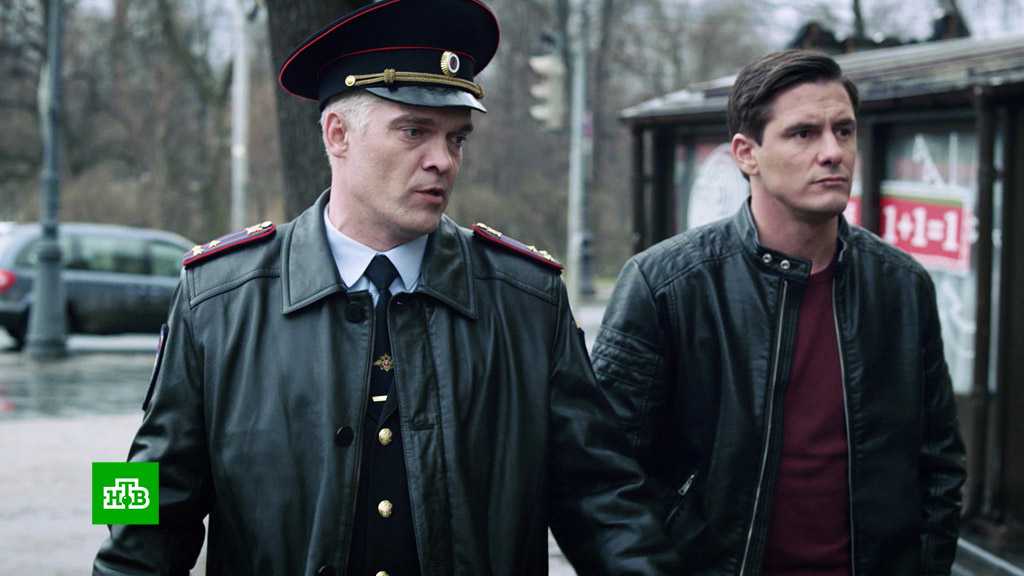 Канцелярская крыса (2018-2019) — сюжет, описание всех серий сериала — teletoday
