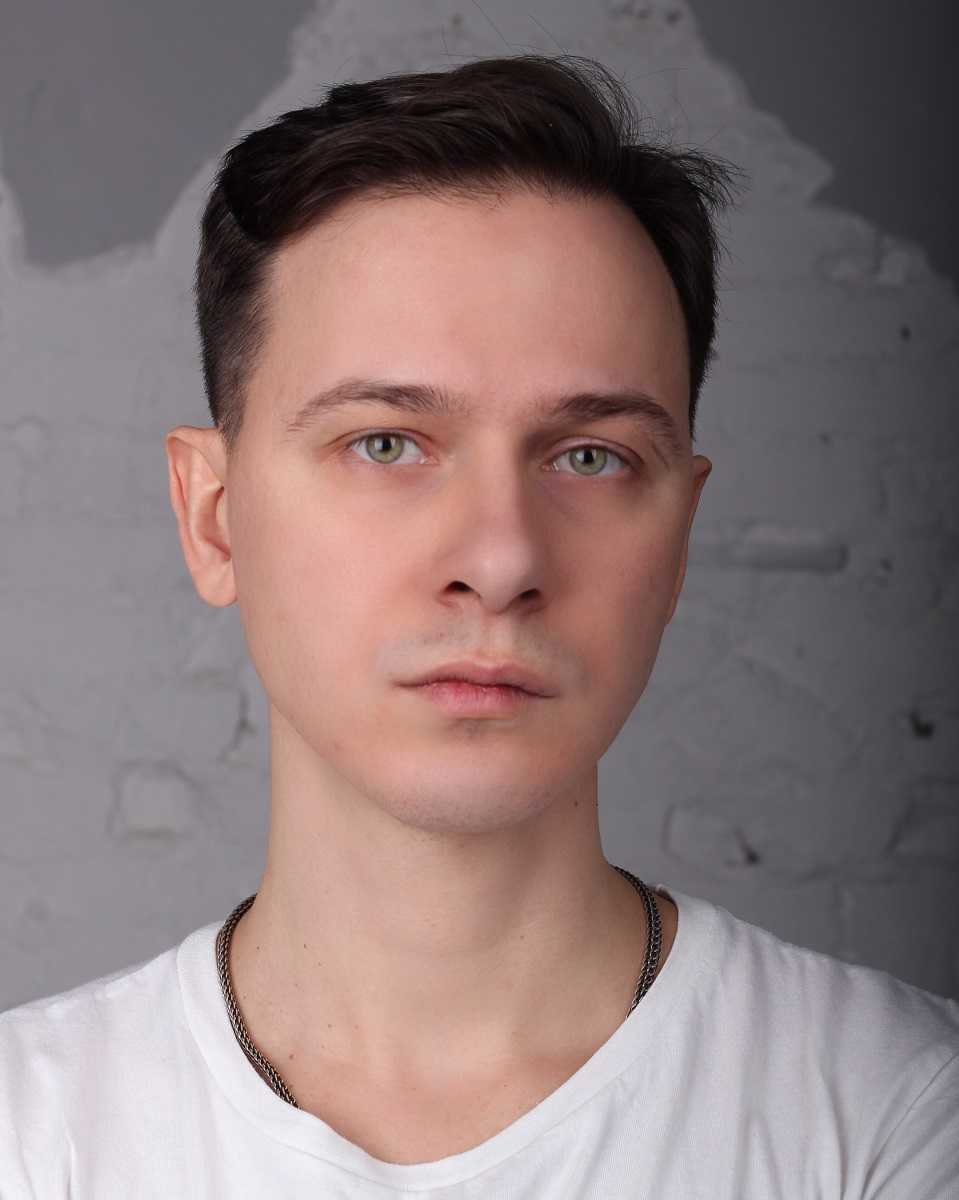 Сериал «инсомния» (2021): сколько серий и сезонов, подробное содержание, сюжет, концовка, описание фильма 