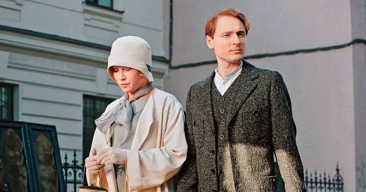 Сериал "вертинский" 2021: описание всех серий в кратком изложении