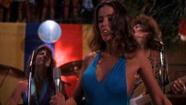 Nikki fritz passed away – b-movie films