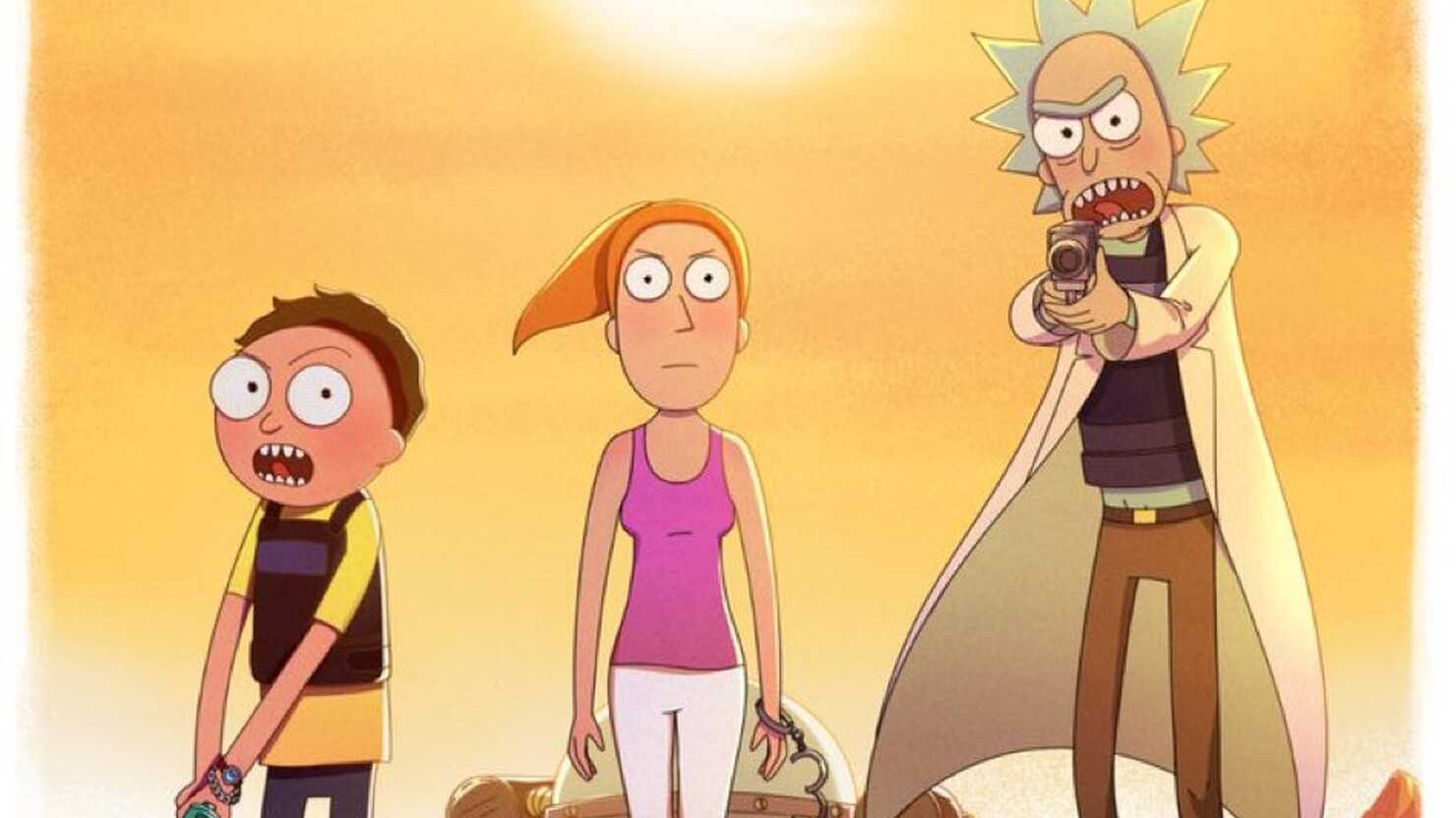 Сериал тайная любовь (испытание) (2019) актеры и роли, сколько серий, чем закончился