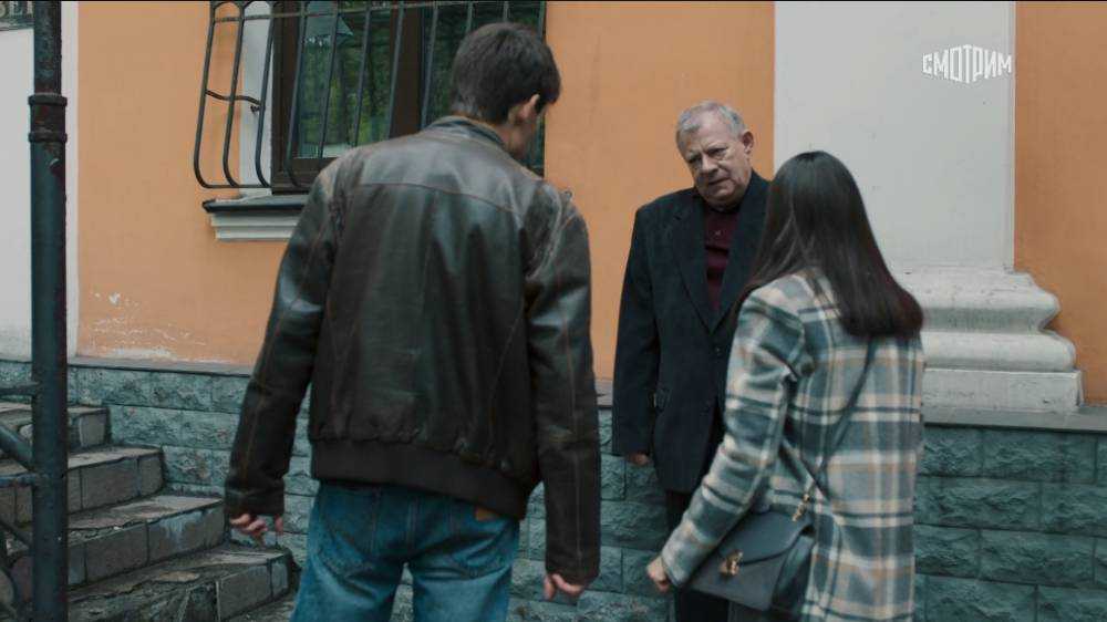 Сериал "тайны следствия 22" 2022: описание всех серий нового сезона в кратком изложении