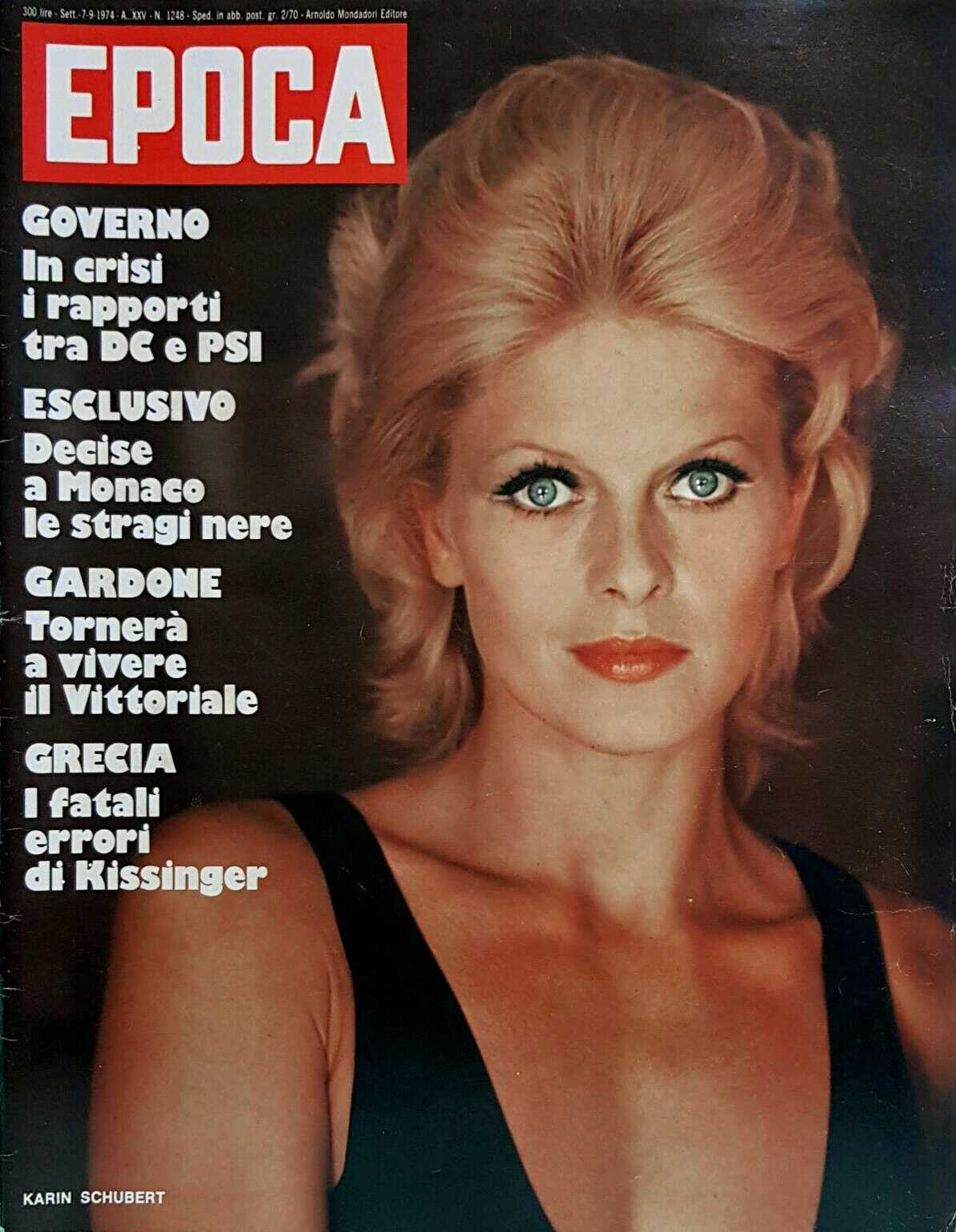 Актриса карин шуберт фильмография, список фильмов карин шуберт | актеры и роли - kinorole.ru
