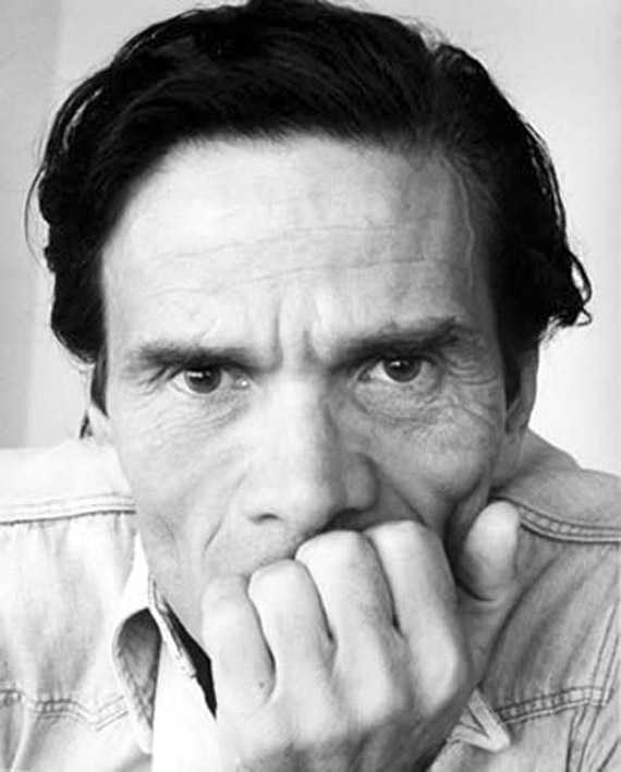 Нинетто даволи - ninetto davoli - wikipedia