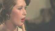 Paola maiolini (1953-) - best movies & series available for streaming/rent/buy :: watchplaystream united states of america (usa)
