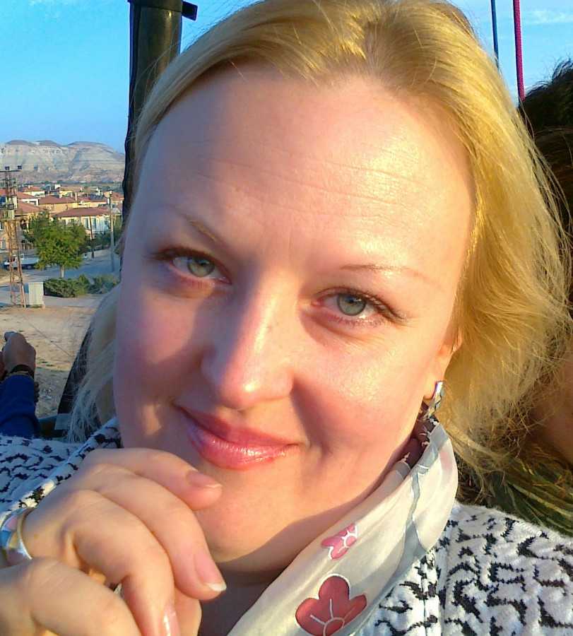 «жанна дюбарри» — три причины не смотреть новую мелодраму с джонни деппом