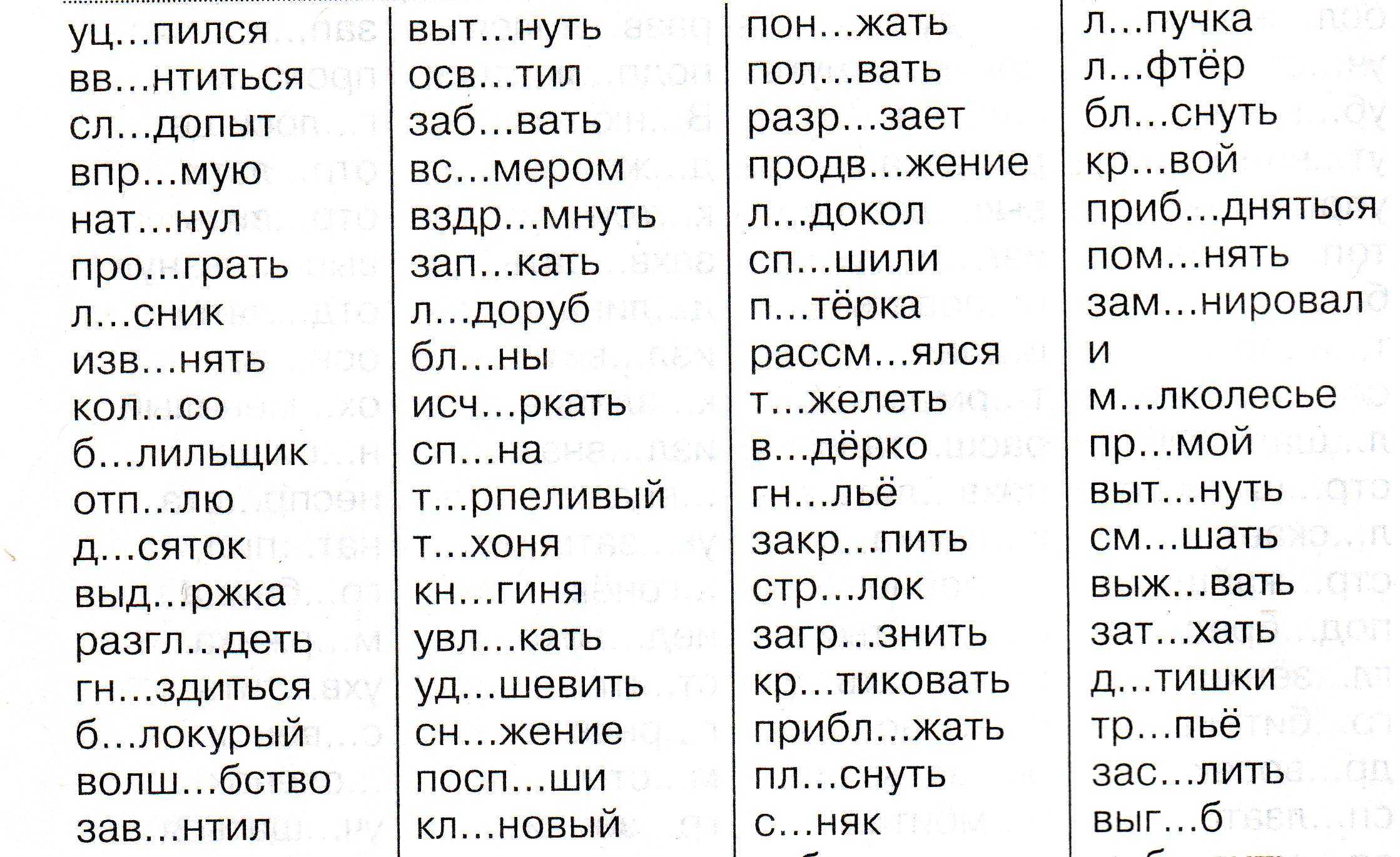 Падалеки джаред - молодежное театральное искусство