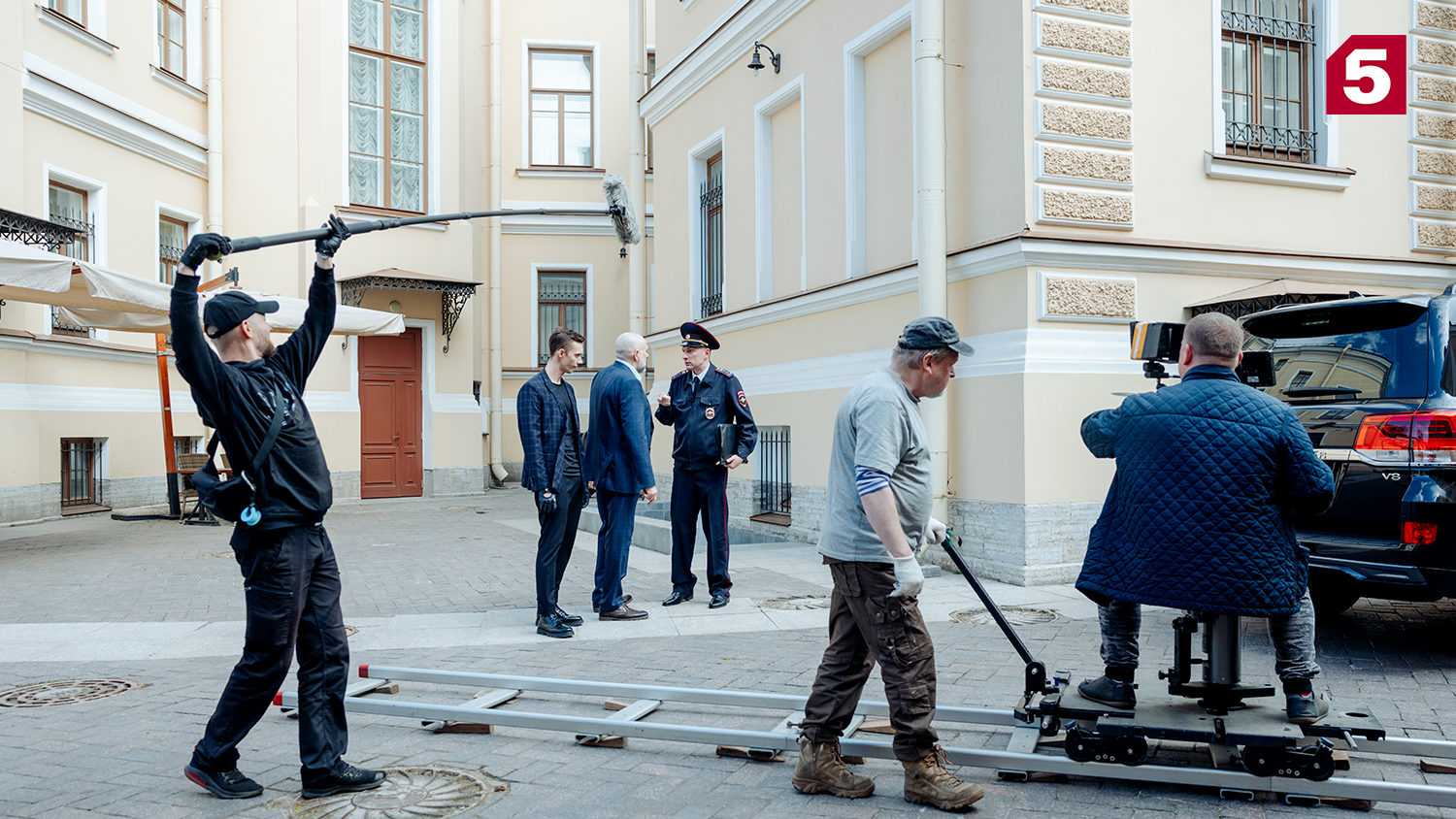«условный мент» 4 сезон (2022): содержание серий и сюжет, чем закончится, актеры и роли