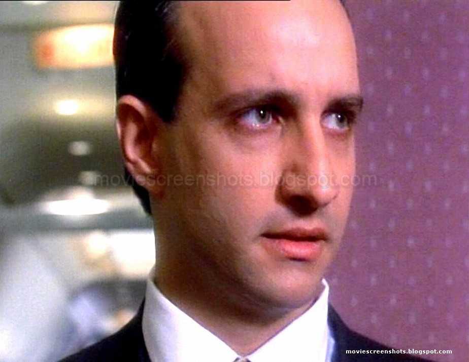 Baxter harris - age, birthday, movies & facts | howold.co