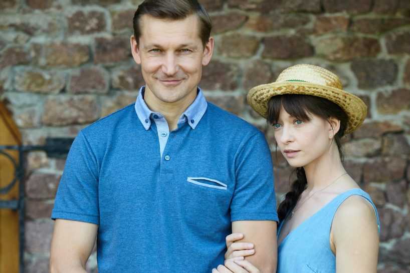 Самые ожидаемые сериалы 2023 года