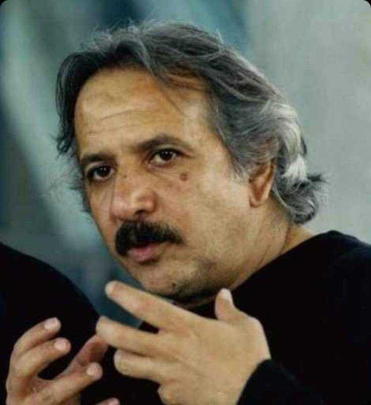 Фильмы маджид маджиди: полная фильмография, доступная для скачивания и просмотра онлайн, фото, биография, новости