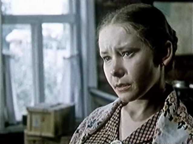 Наталья гущина: биография, фильмография, личная жизнь
