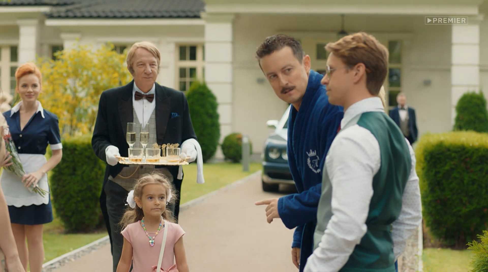 Будет ли продолжение сериала "универ, 10 лет спустя"? | какой смысл
