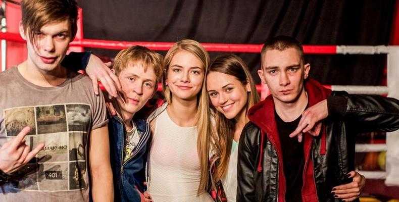 Зкд 3 сезон дата выхода серий, когда выйдет сериал и будет ли в россии в 2021 году продолжение выпуска или нет, расписание всех эпизодов