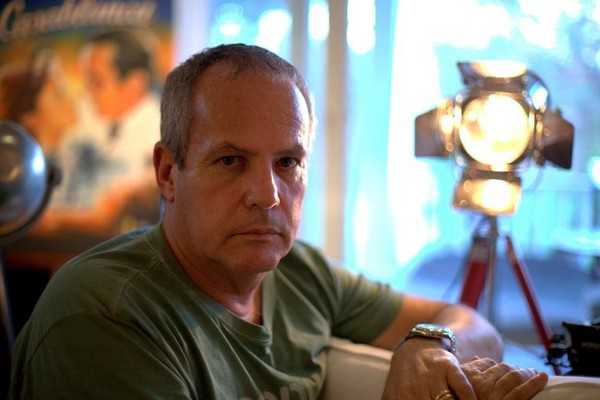Jaime monjardim: biography, creativity, career, personal life | theatre 2023