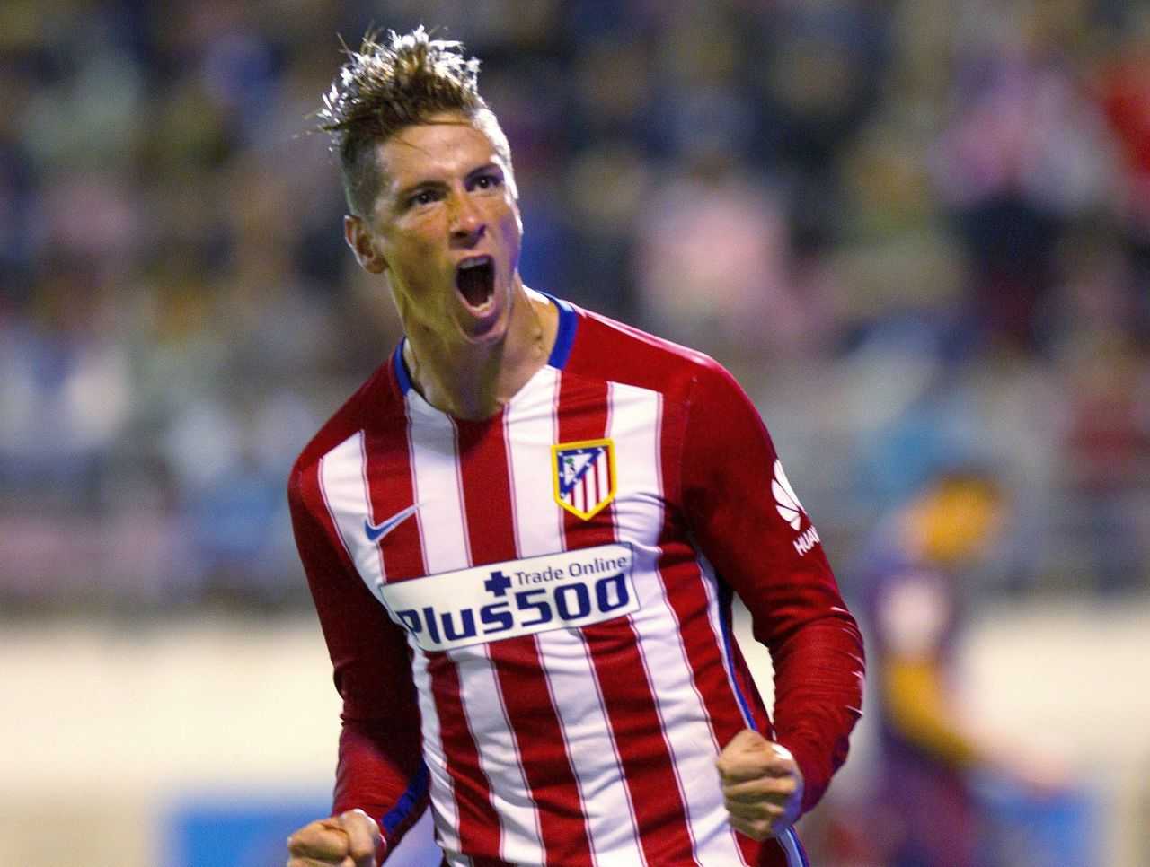 Fernando torres (actor) wiki, biography, age, wife, net worth, family, instagram, twitter & more facts