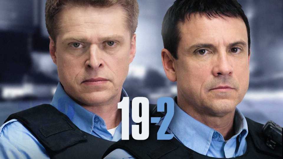 Какие новые сезоны сериалов выходят в 2021 году