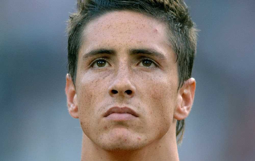 Fernando torres (actor) wiki, biography, age, wife, net worth, family, instagram, twitter & more facts