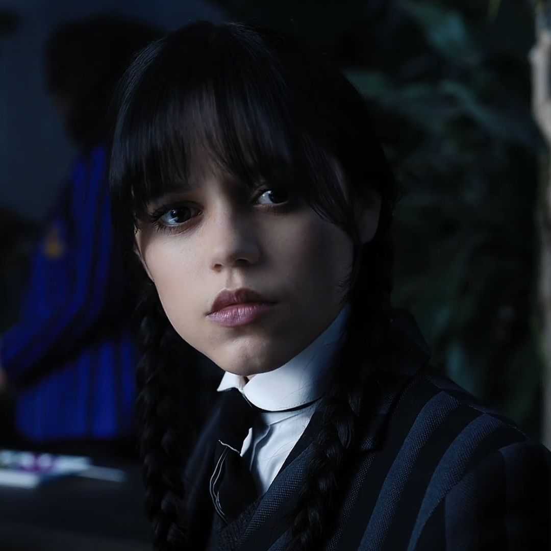 Ловец снов 2 сезон - дата выхода новых серий сериала, трейлер, последние новости