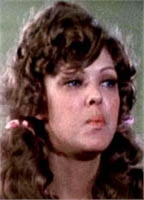 Roxanne meadows
