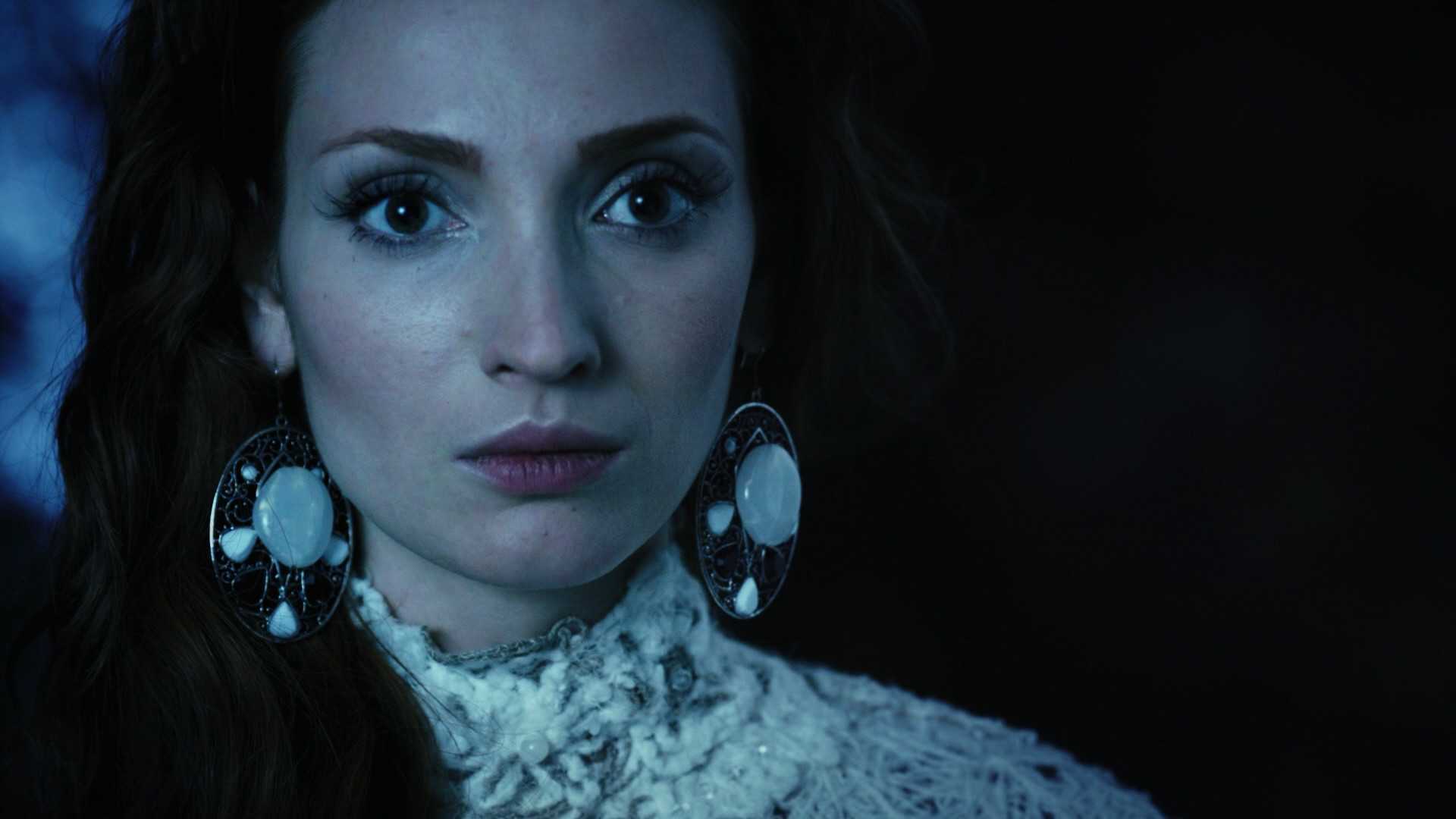 Когда выйдет второй сезон сериала "когда цветет папоротник"?
