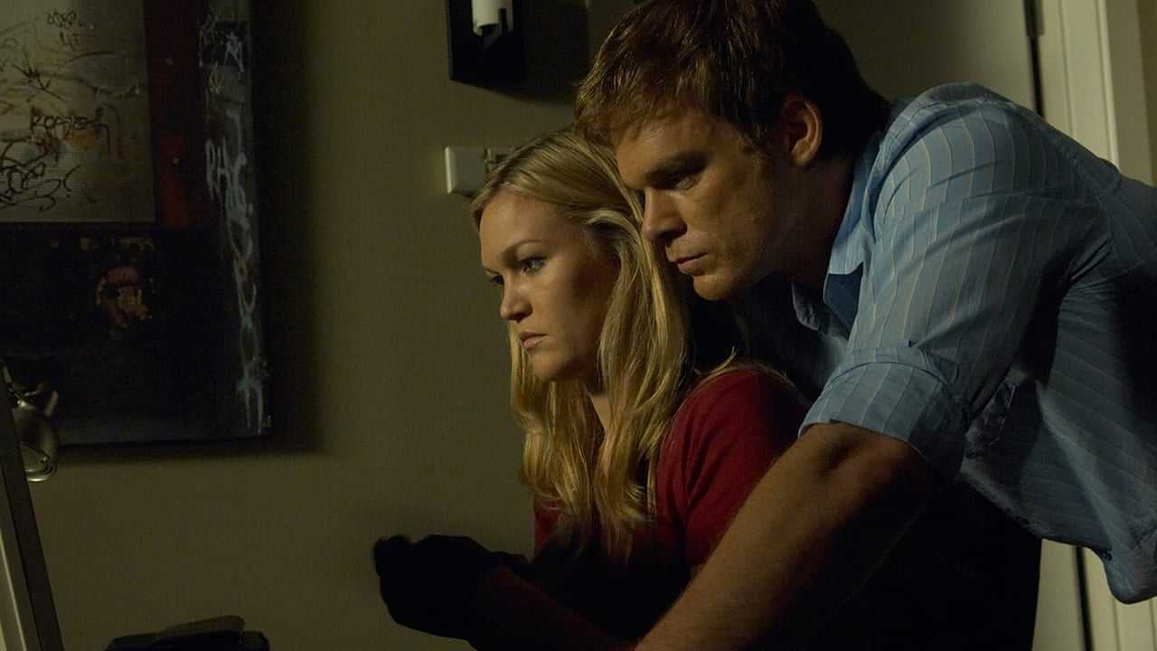 Сериал "поместье в индии": содержание серий | 2021
