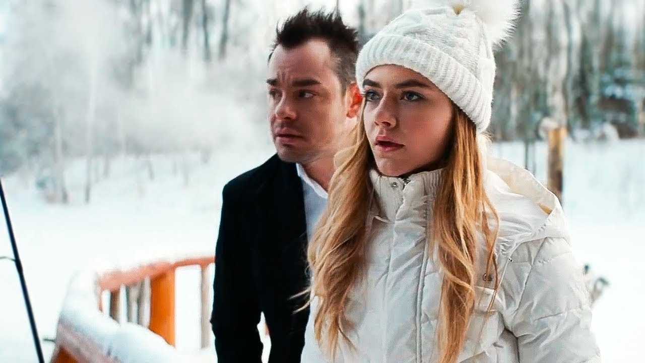 Тайные истины, новый сезон: дата выхода сериала, сюжет, интересные факты | wheny